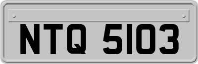 NTQ5103