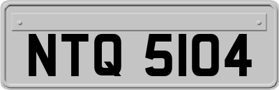 NTQ5104