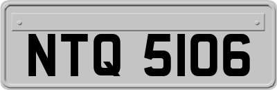 NTQ5106