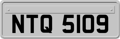 NTQ5109