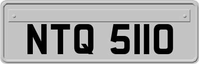 NTQ5110