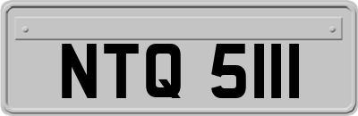 NTQ5111
