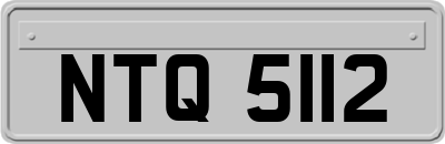 NTQ5112