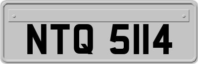 NTQ5114