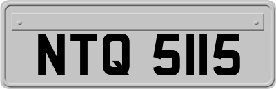NTQ5115