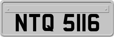 NTQ5116