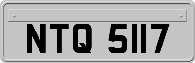 NTQ5117