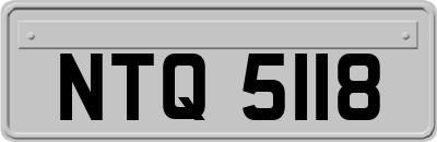 NTQ5118