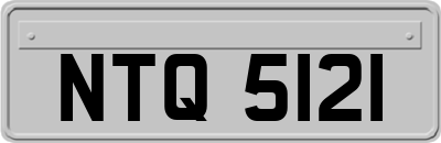 NTQ5121