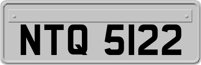 NTQ5122