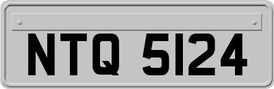 NTQ5124