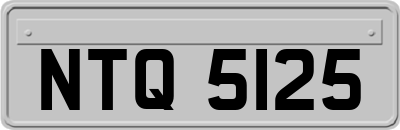 NTQ5125