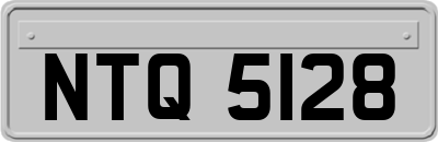 NTQ5128