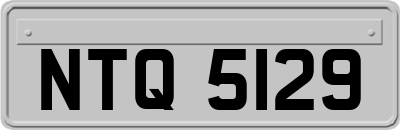 NTQ5129