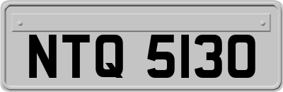 NTQ5130