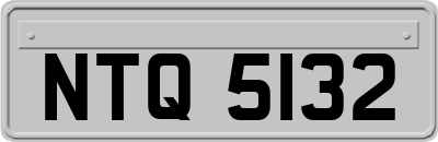 NTQ5132