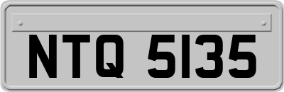 NTQ5135