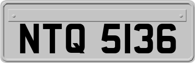 NTQ5136