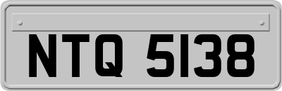 NTQ5138