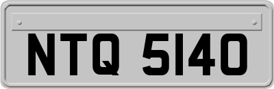 NTQ5140