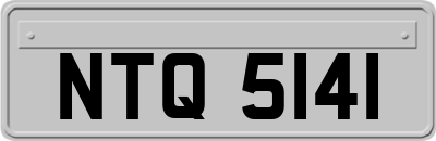 NTQ5141