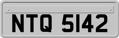 NTQ5142
