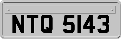 NTQ5143
