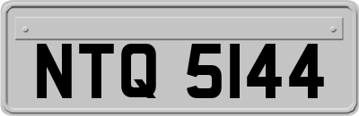 NTQ5144