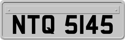 NTQ5145