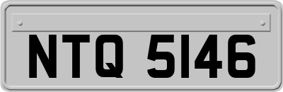 NTQ5146