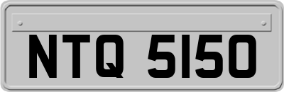 NTQ5150