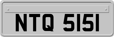 NTQ5151