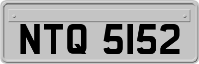 NTQ5152