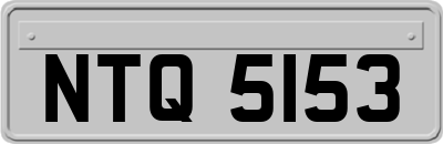 NTQ5153