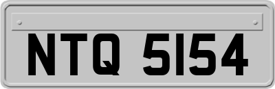NTQ5154