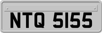 NTQ5155