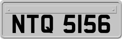 NTQ5156