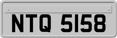 NTQ5158