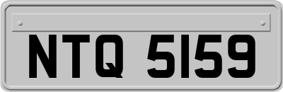 NTQ5159