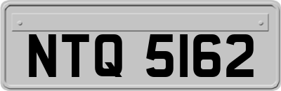 NTQ5162