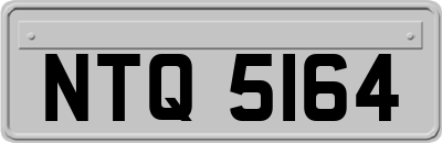 NTQ5164