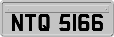 NTQ5166