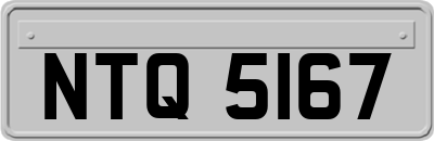 NTQ5167