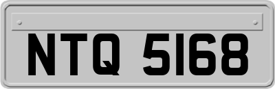 NTQ5168