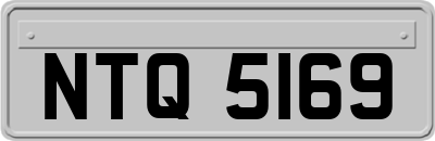NTQ5169