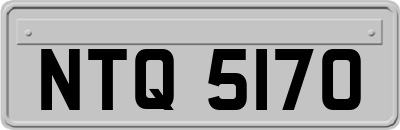 NTQ5170