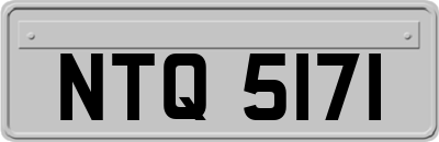 NTQ5171
