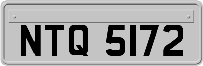 NTQ5172