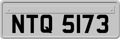 NTQ5173