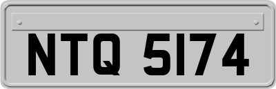 NTQ5174